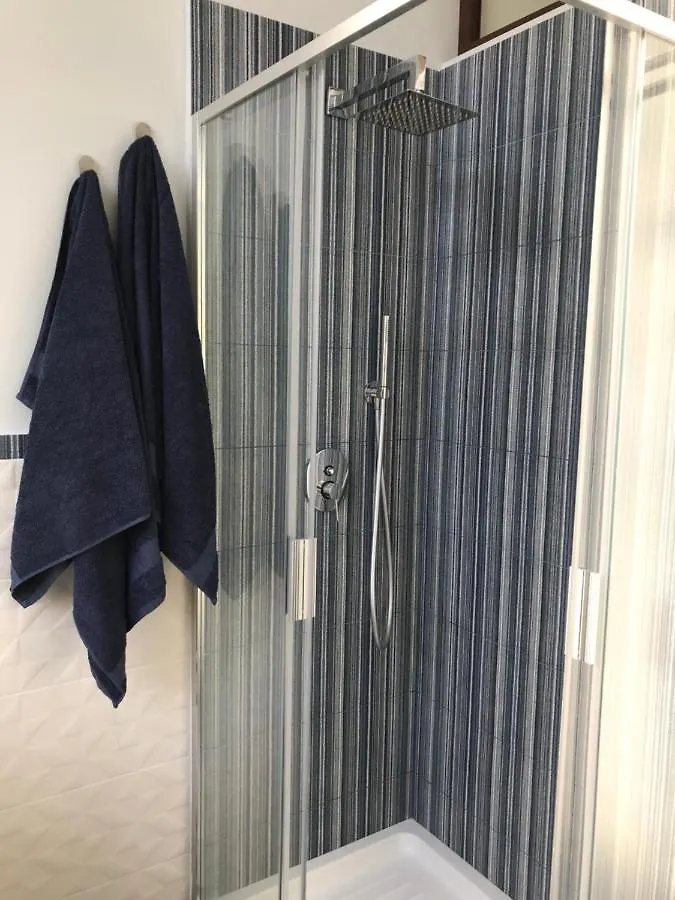 Betta Cuntrariusa - Intero Appartamento In Centro Storico Apartmán Palermo